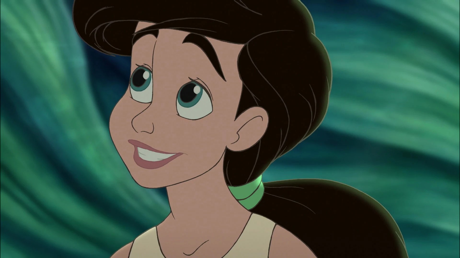 Melody Disney Wiki FANDOM powered by Wikia(018)