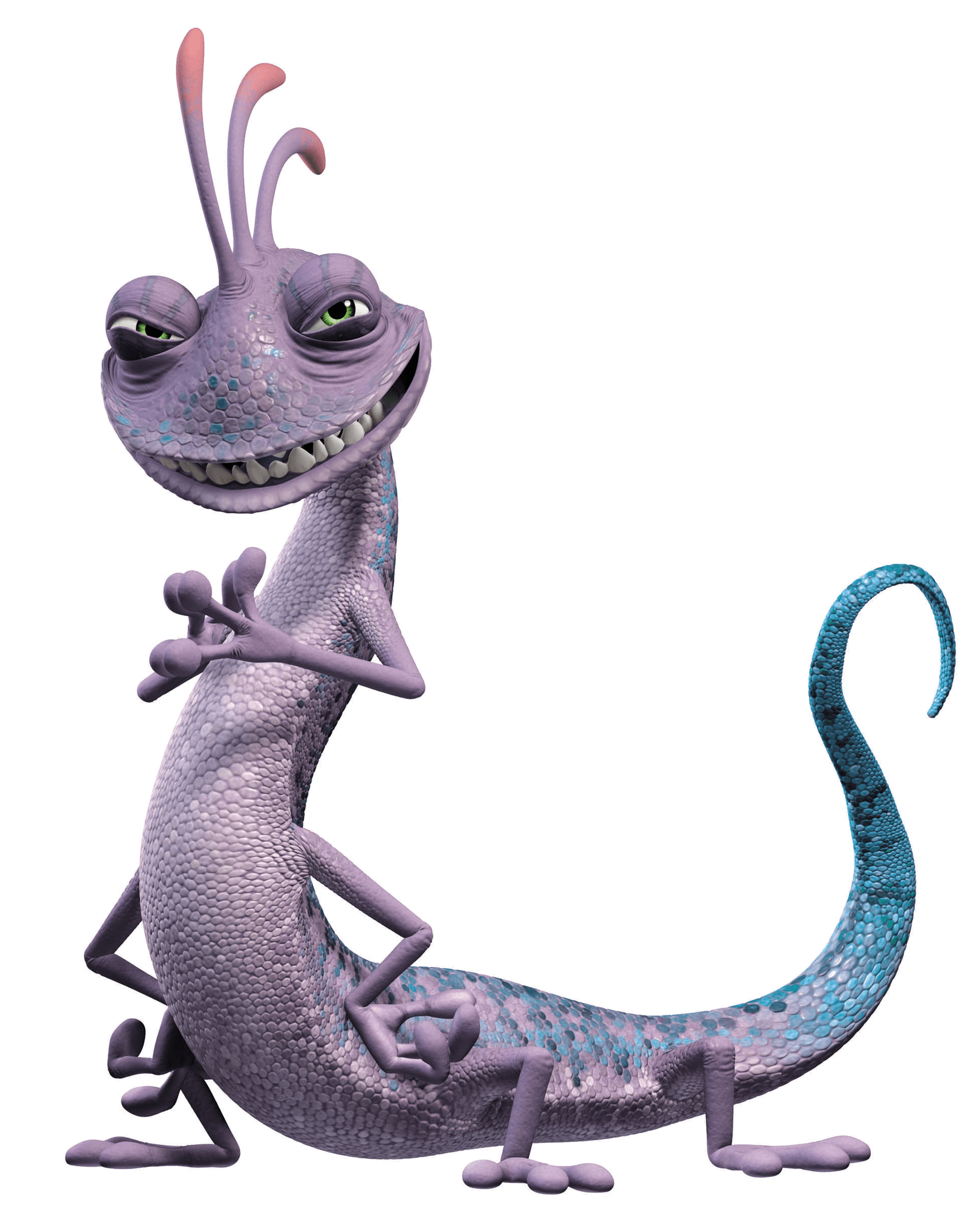 Category:Monsters, Inc. characters | Disney Wiki | FANDOM powered by Wikia