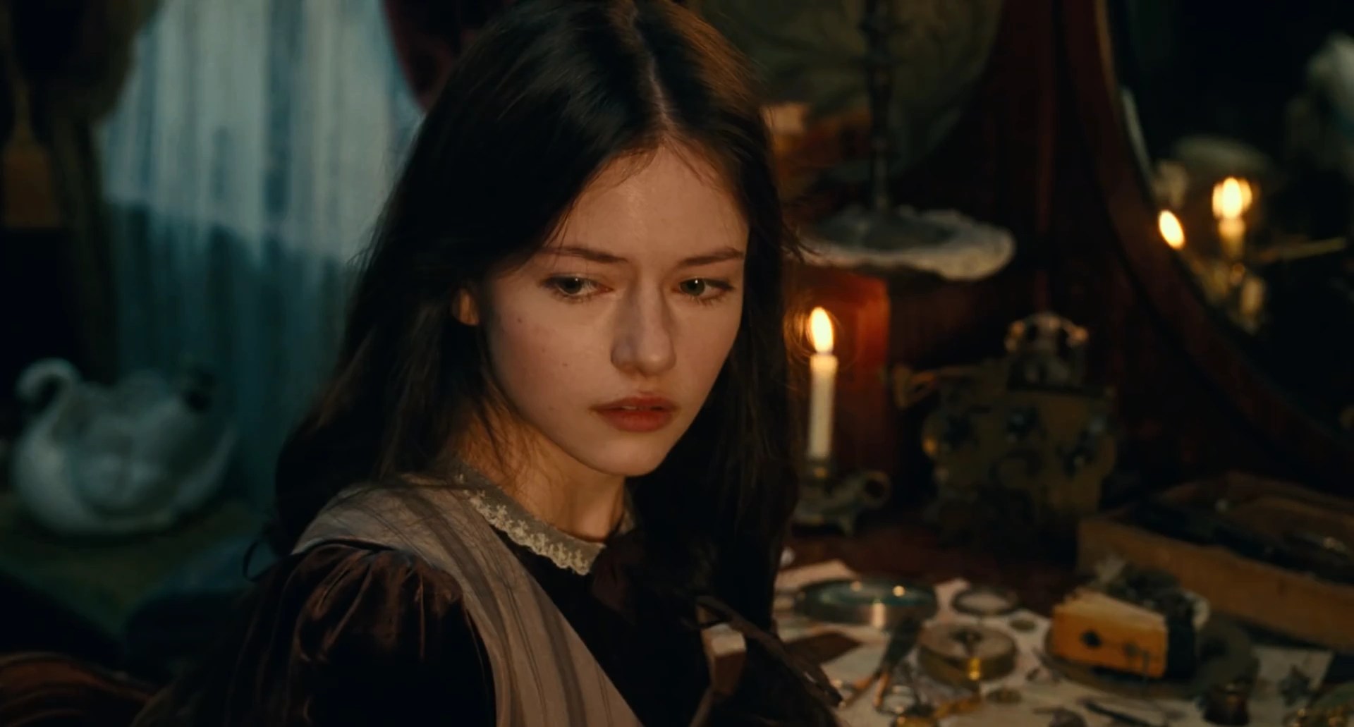 Image The Nutcracker and the Four Realms (3).png Disney Wiki