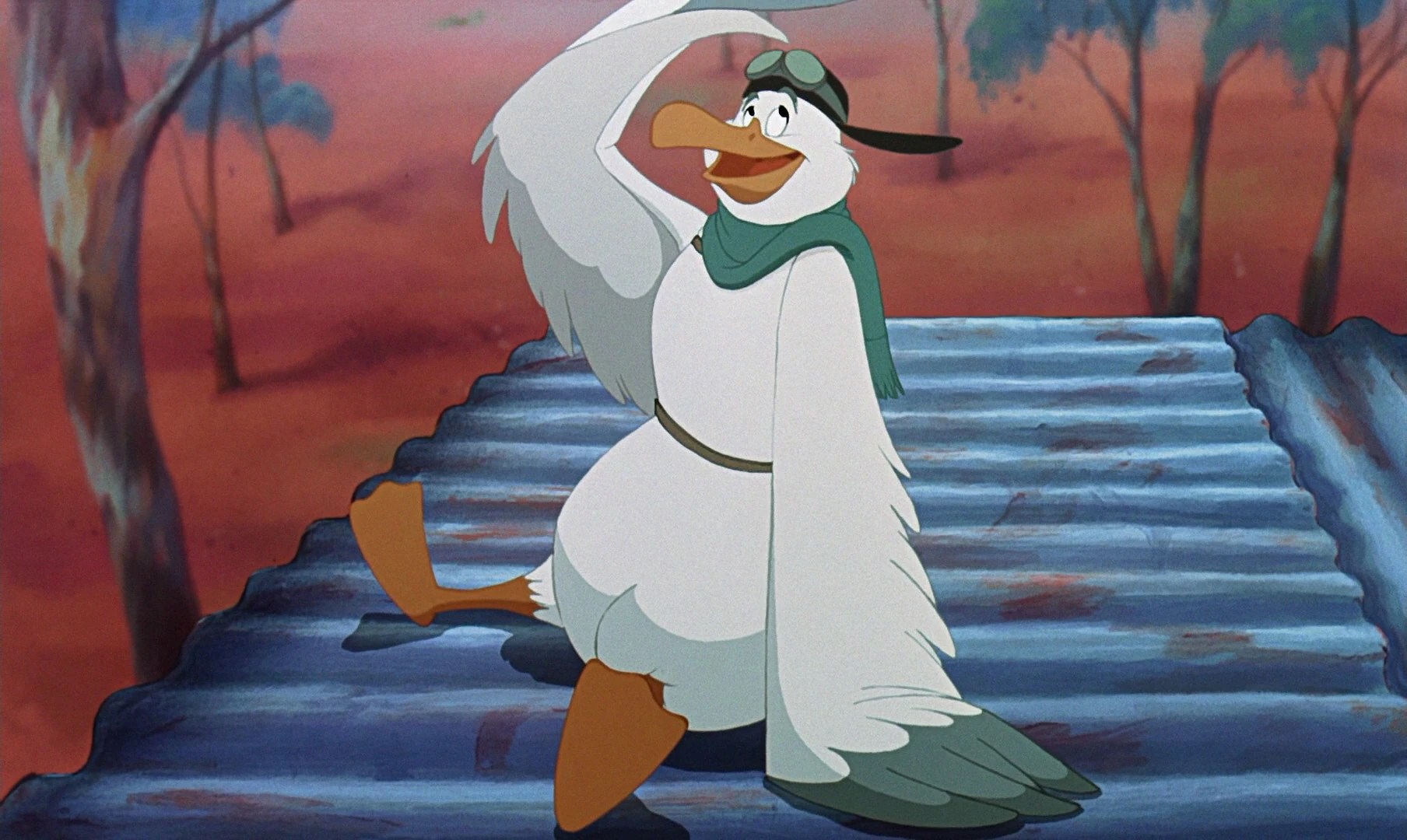Image Disney Wiki