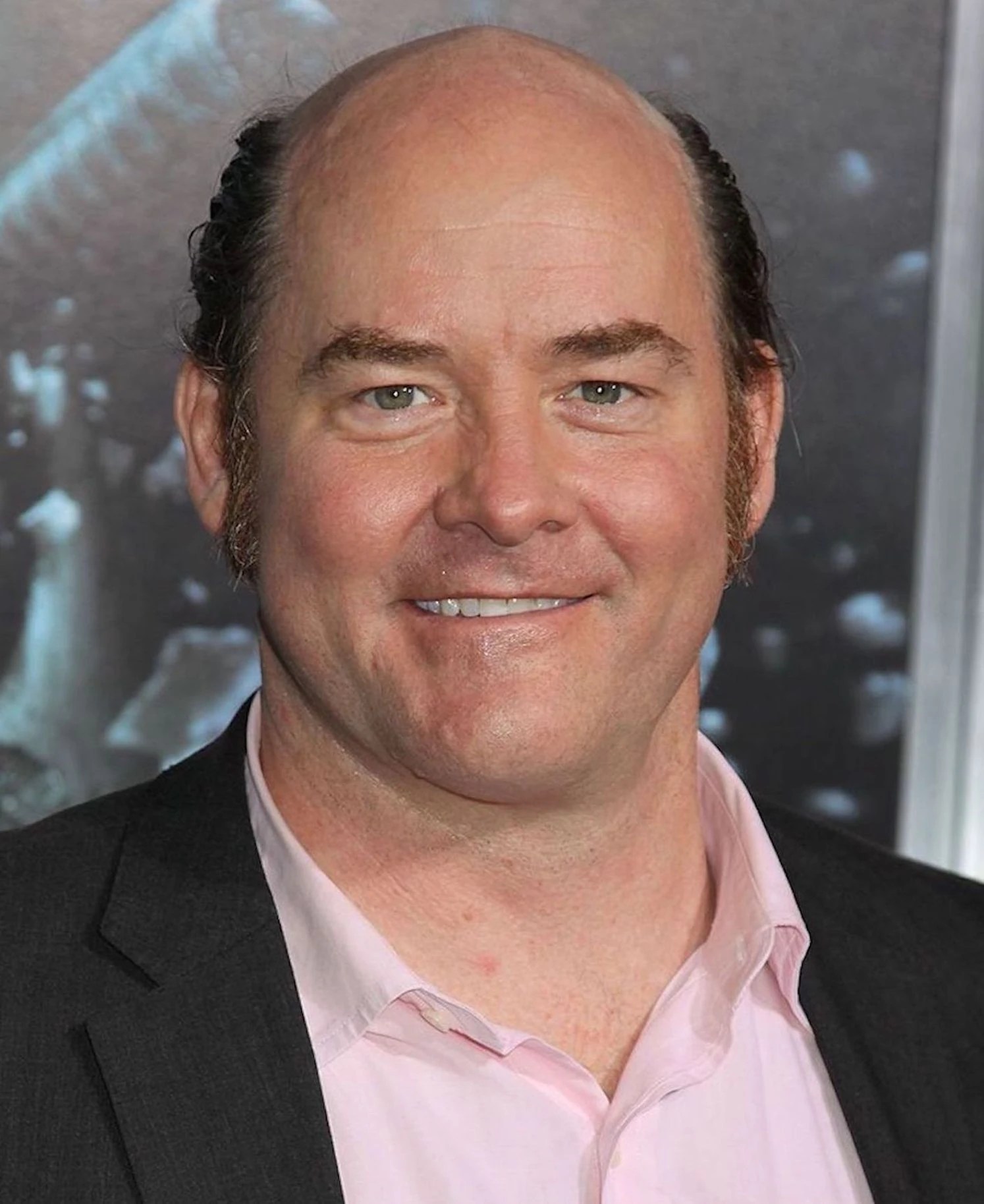 David Koechner Disney Wiki Fandom(03)