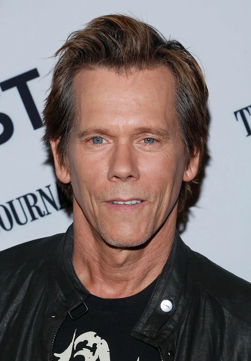 Kevin Bacon Disney Wiki Fandom