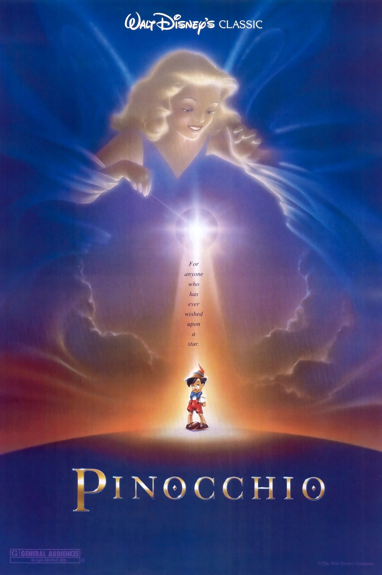 Pinocchio (film)/Gallery Disney Wiki FANDOM powered by Wikia