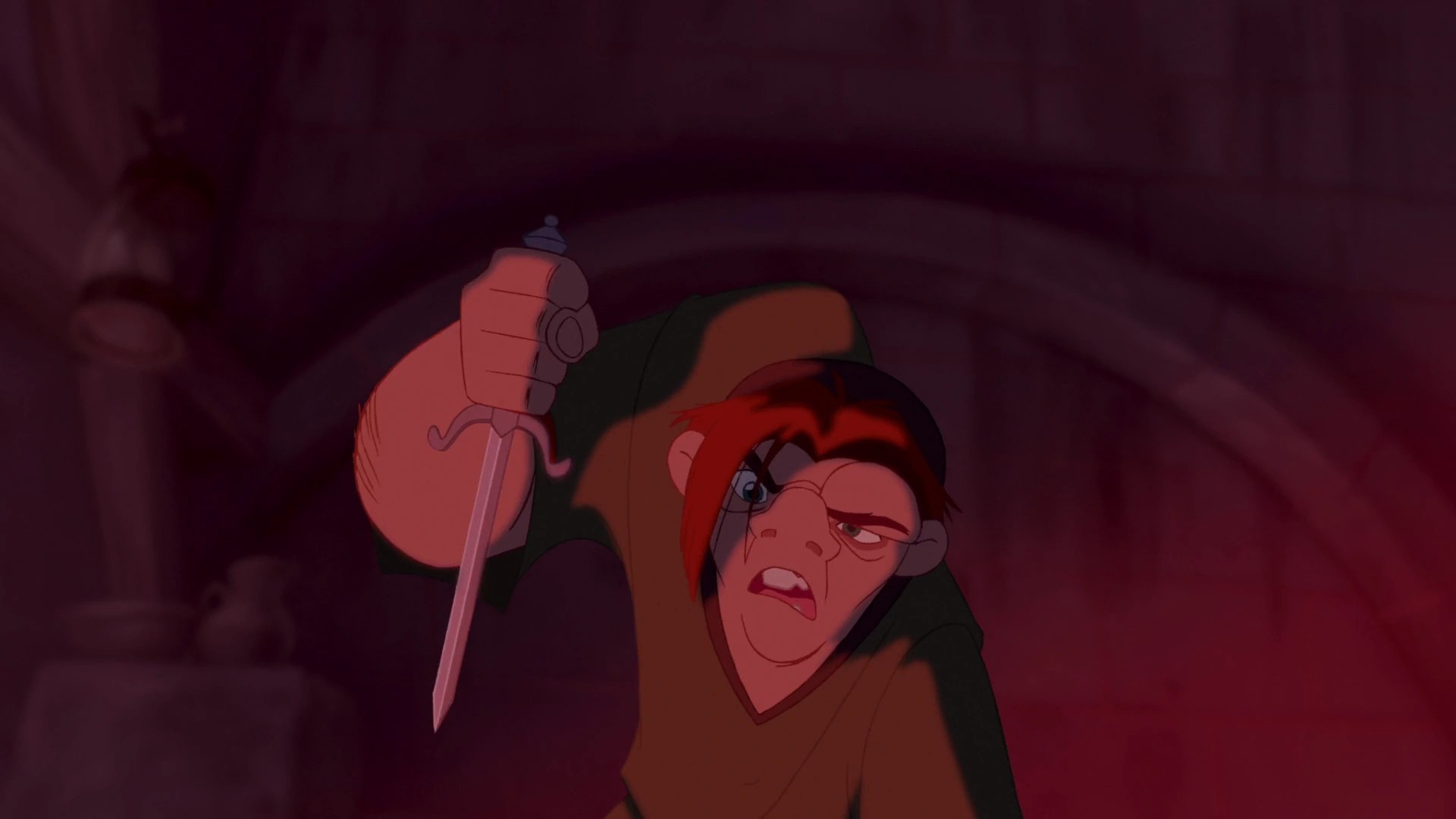 Image Quasimodo 142.PNG Disney Wiki FANDOM powered by Wikia