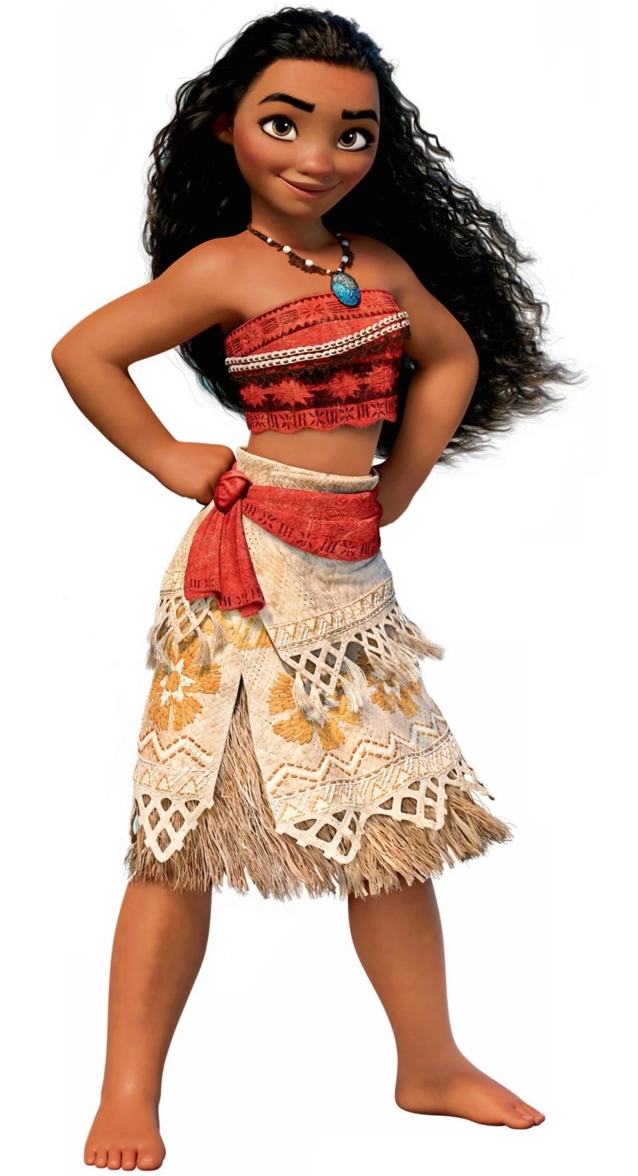 Moana Disney Wiki FANDOM powered by Wikia
