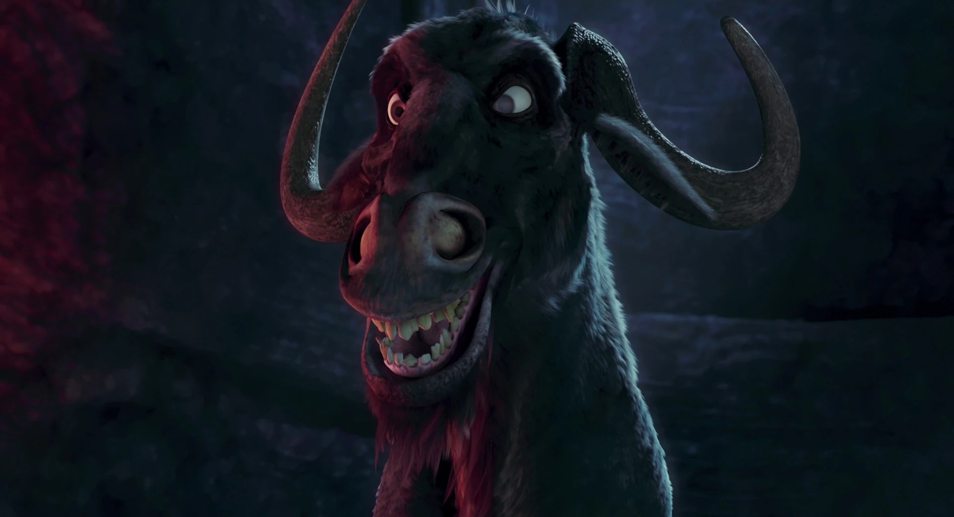 what does kazar mean