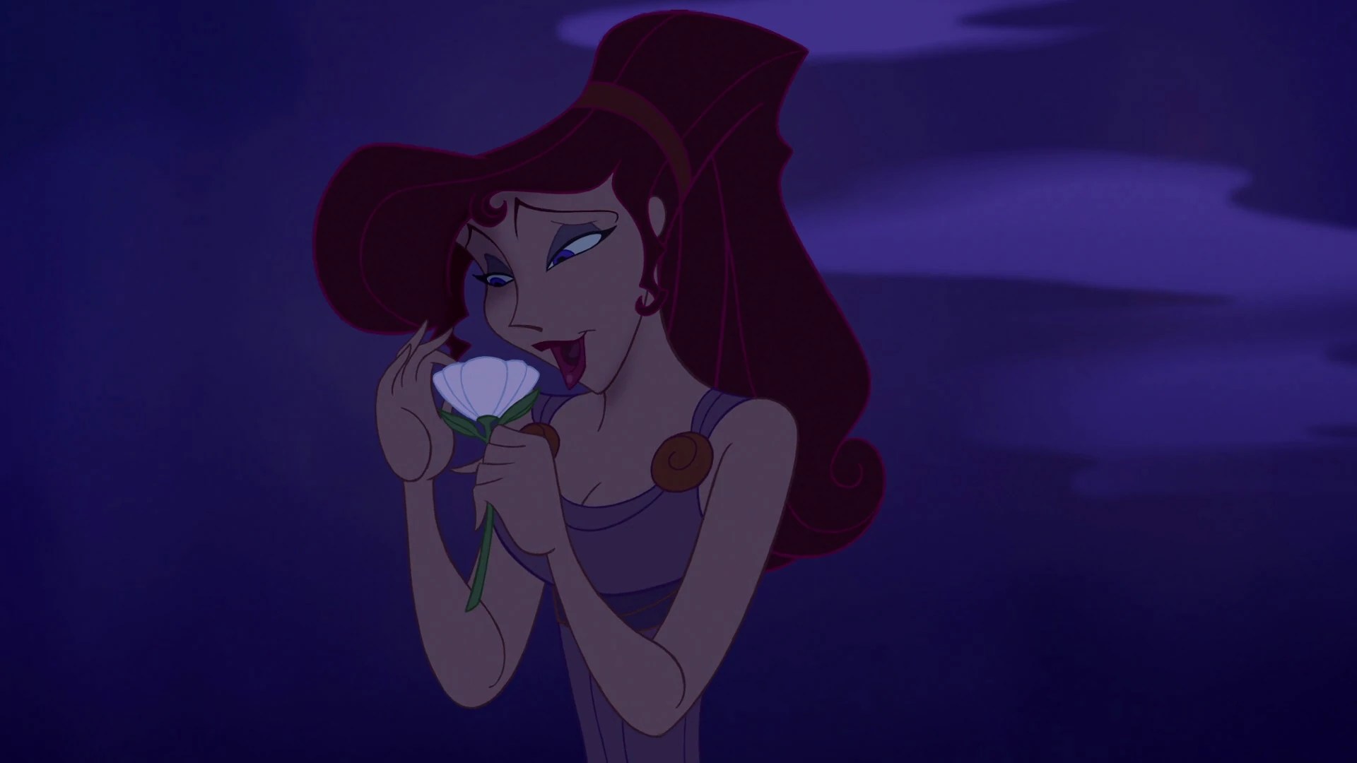 I Won't Say (I'm in Love) Disney Princess Wiki Fandom
