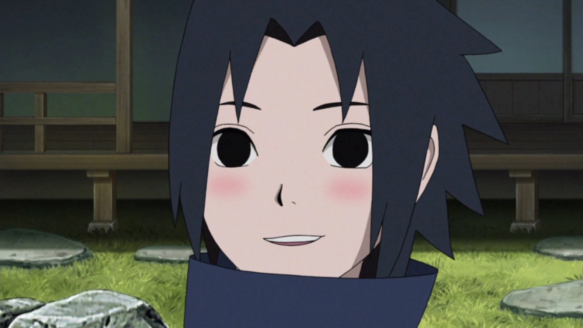 Check spelling or type a new query. Uchiha Sasuke | Japanese Anime Wiki | Fandom