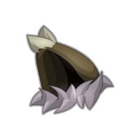 Soryo Snowfoux Ear Dofus FANDOM powered by Wikia