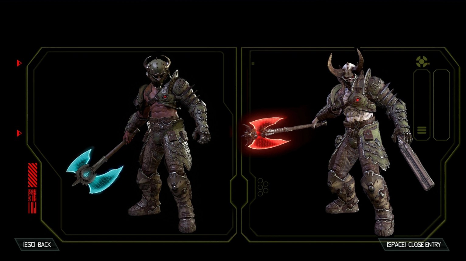 59 Best Doom Images In 2020 Doom Doom Game Doom 2016
