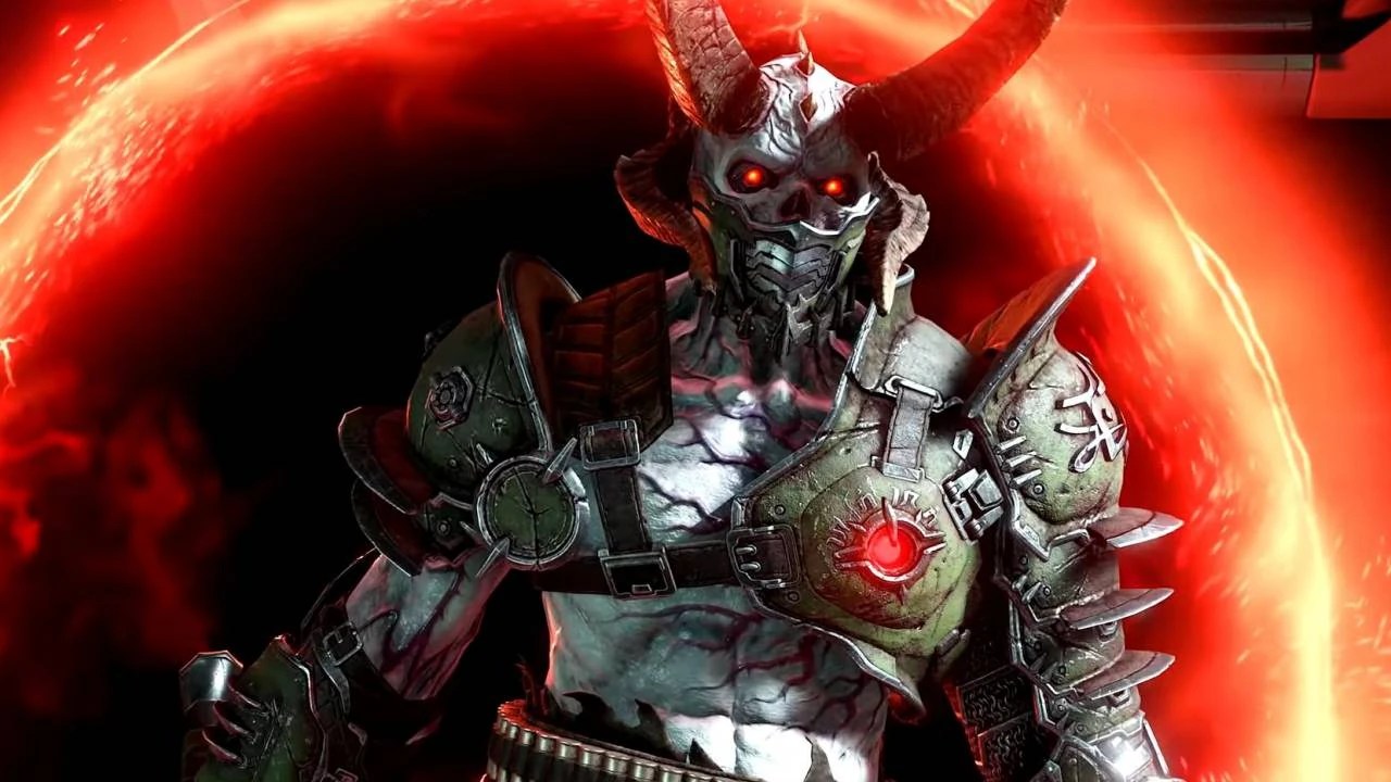 Memes And Other Stuff Doom Memes Wattpad