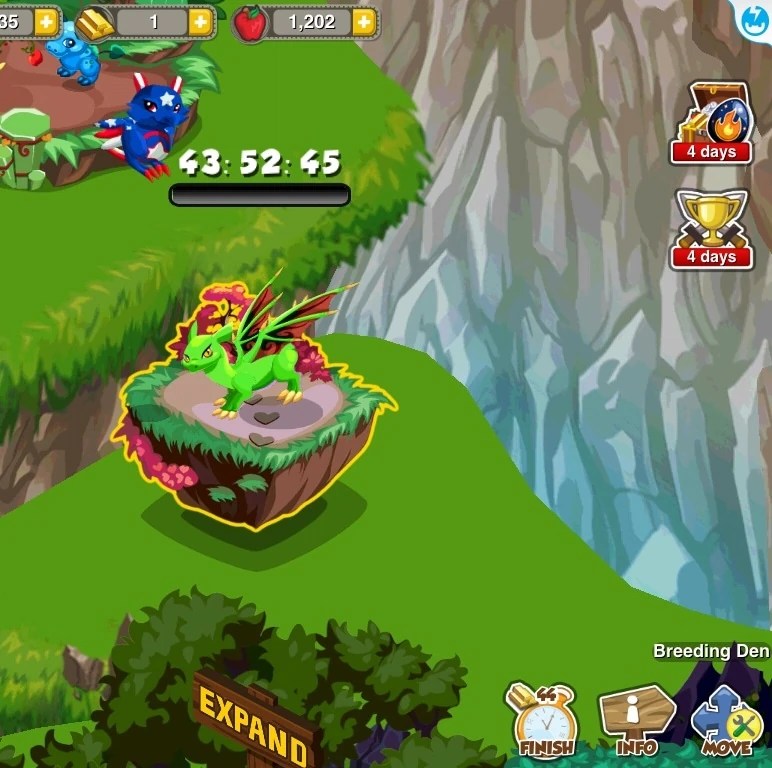 Image Getting a Diamond Dragon!.jpg Dragon Story Wiki FANDOM Image Getting a Diamond Dragon!.jpg Dragon Story Wiki FANDOM