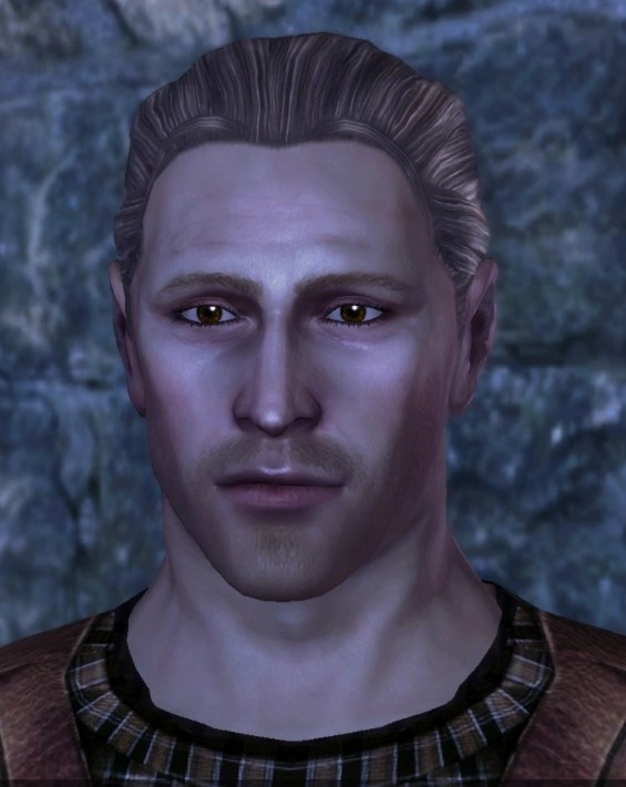 Matthias Dragon Age Wiki FANDOM powered by Wikia