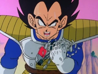 True But Could Super Vegito Defeat Black Meme Drago Flickr