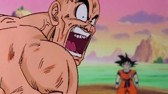 It S Over 9000 By Mofo Meme Center
