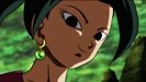 kefla dragon ball wiki