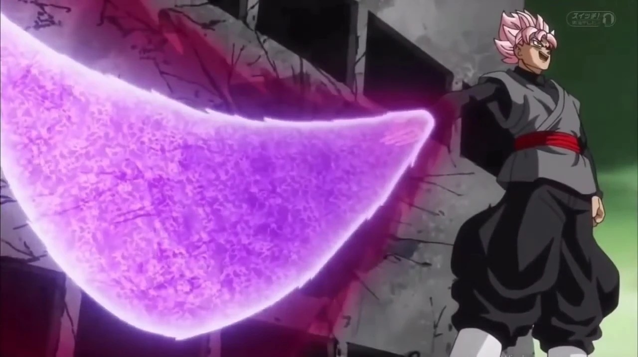 Azure Dragon Sword Model Energy Blade
