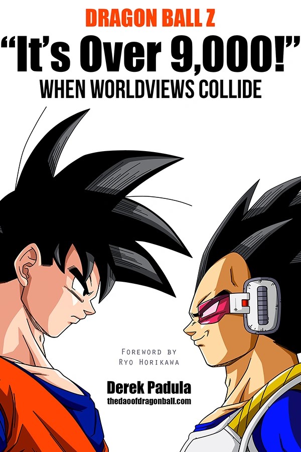 It S Over 9000 Memes