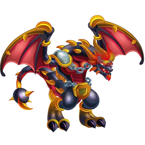 Image Piercing Dragon 3.png Dragon City Wiki FANDOM powered by Wikia
