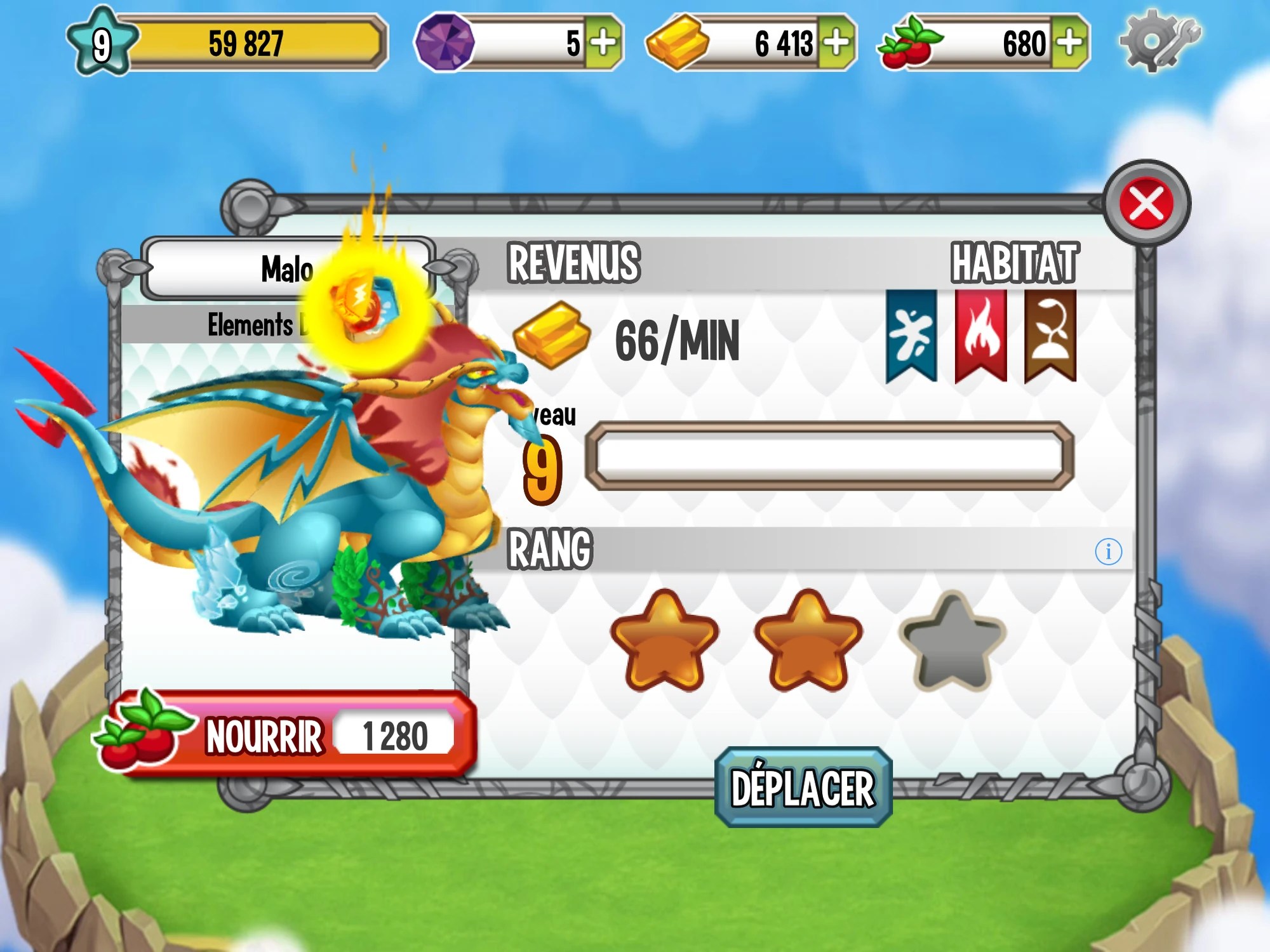 Image Elementsdragon.png Dragon City Wiki FANDOM powered by Wikia