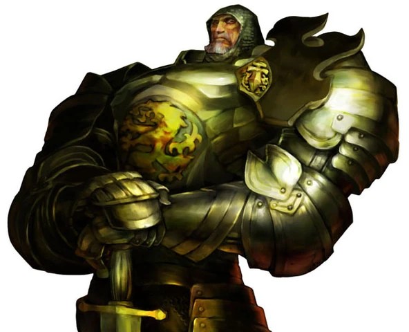 Image DC Samuel.jpg Dragon's Crown Wiki FANDOM powered by Wikia