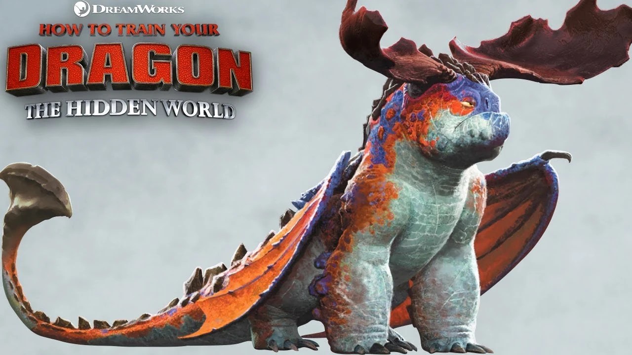 Crimson Goregutter Dragons Fandom