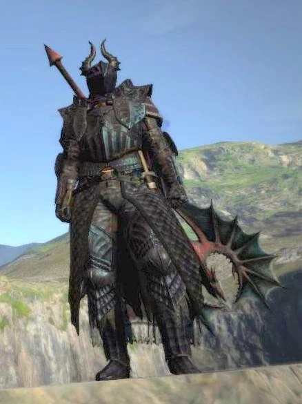 dragon's dogma 2 best skills