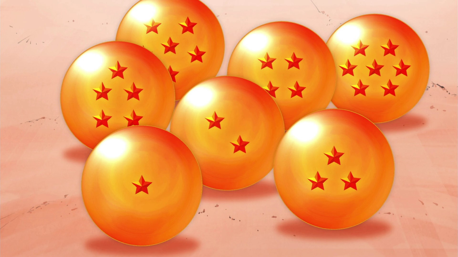 dragon ball abridged android 13