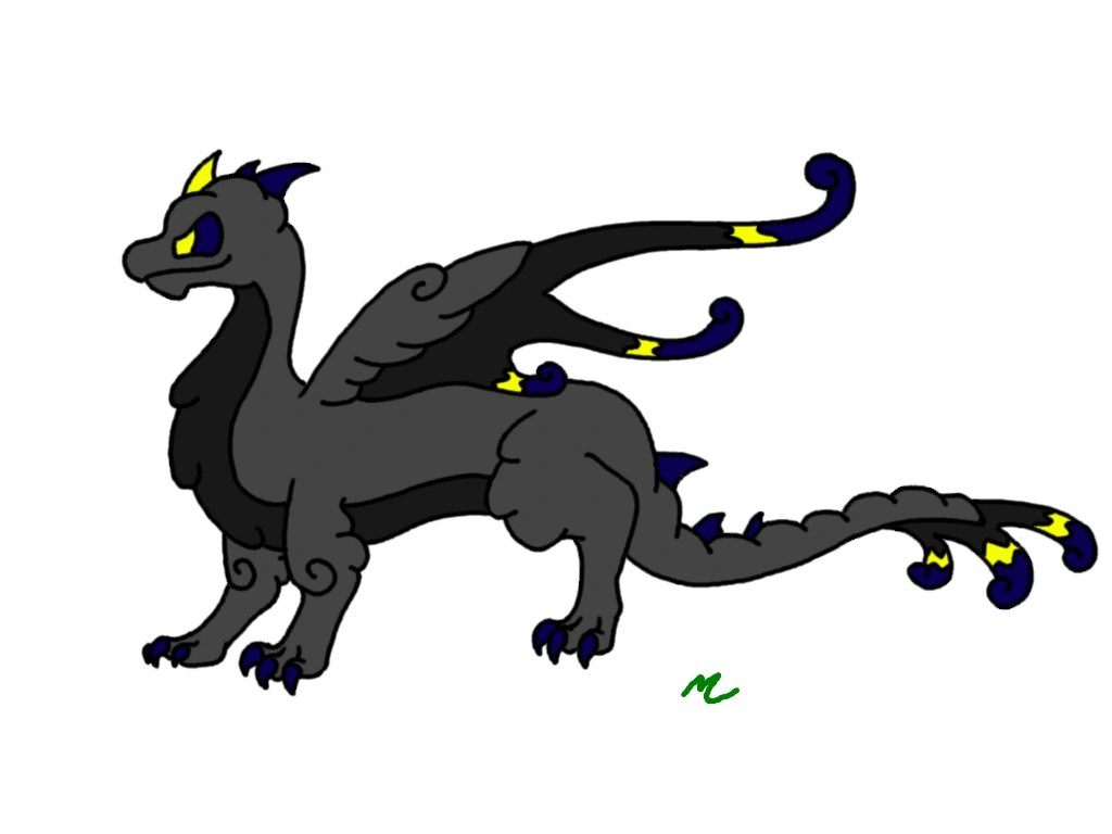 Image Nimbus.png DragonVale Wiki FANDOM powered by Wikia