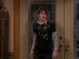 Drake And Josh Know Your Meme