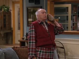 Dopl3r Com Memes Drake Josh No Te Culpo A Ti Por Averlo
