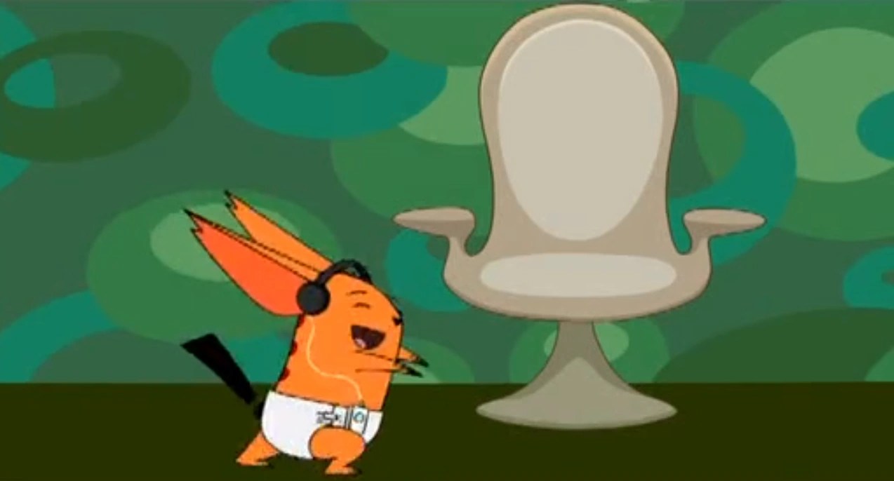 Image Baby Ling Ling Confessional.png Drawn Together