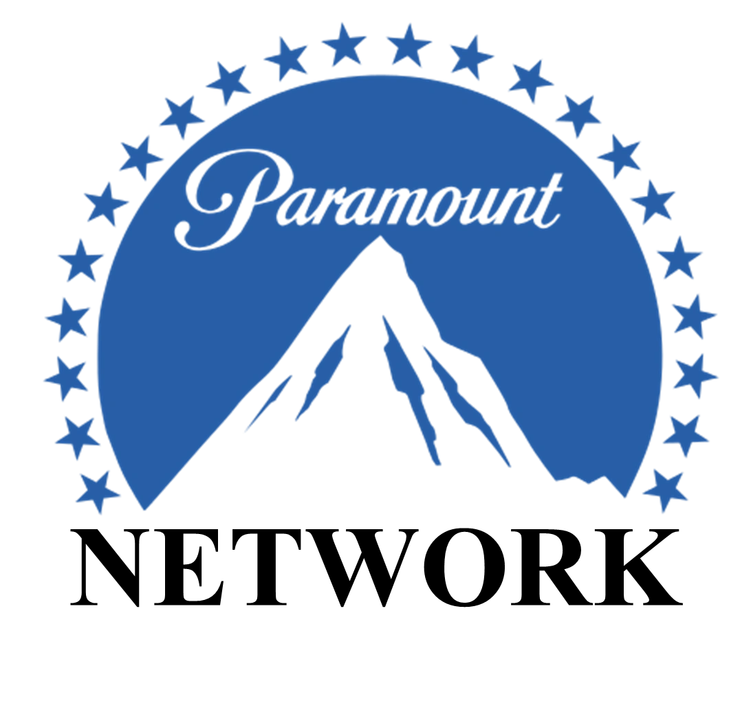 Image Paramount Network 2012.png Dream Logos Wiki FANDOM powered Image Paramount Network 2012.png Dream Logos Wiki FANDOM powered