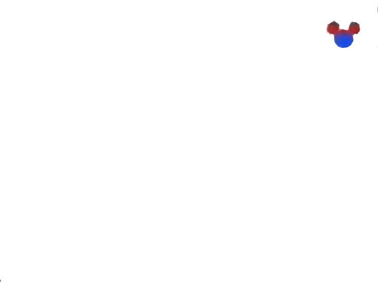 Image Disney channel 1997 screen bug.png Dream Logos Wiki FANDOM