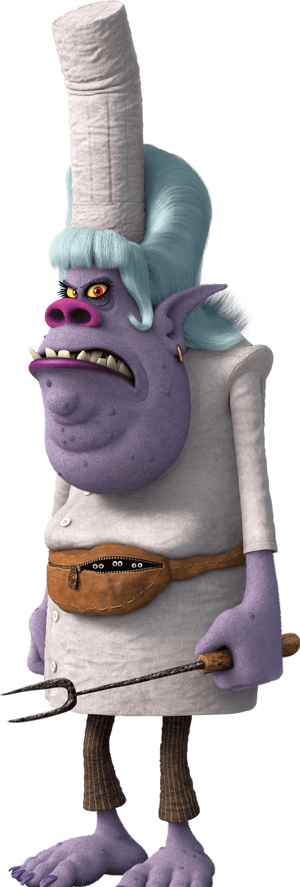 Chef Dreamworks Animation Wiki FANDOM powered by Wikia