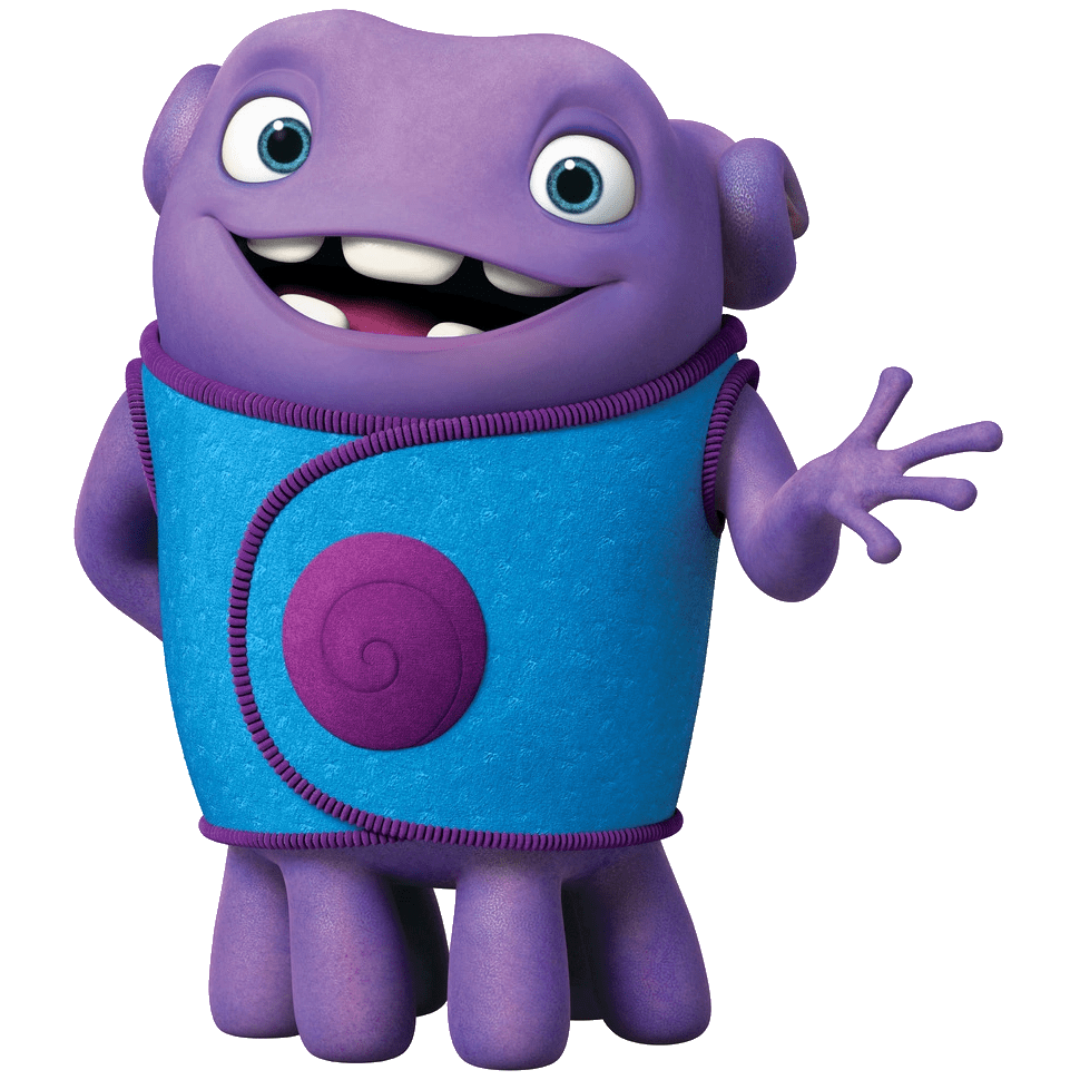 Oh Dreamworks Animation Wiki Fandom