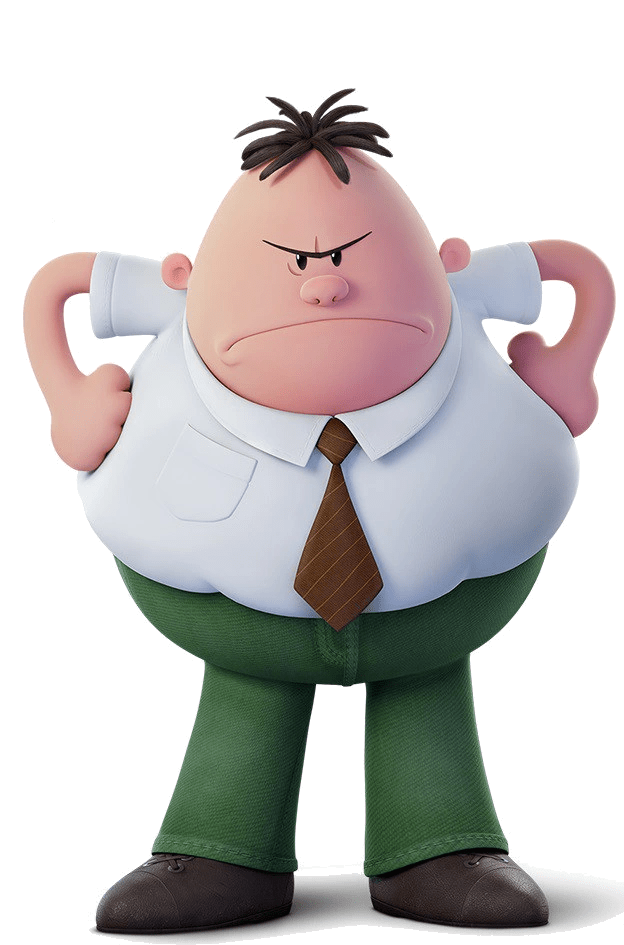 Mr. Krupp Dreamworks Animation Wiki FANDOM powered by