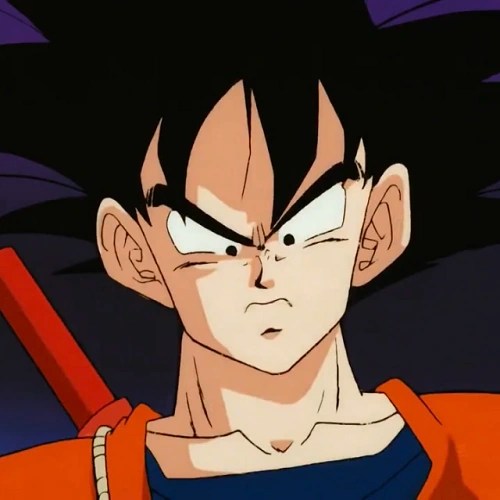 List of Dragon Ball Z Films and Specials