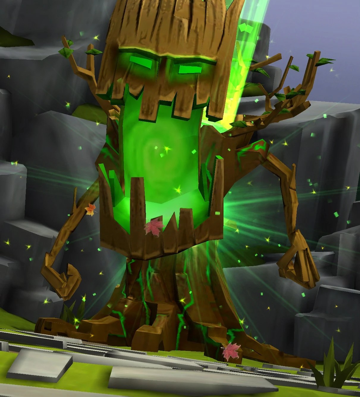 Image Image.jpeg Dungeon Boss Wiki FANDOM powered by Wikia