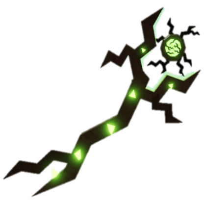 All 10 New Treasure Quest Simulator Codes New Update 1 Desert Roblox Youtube codes for dungeon quest roblox wiki fandom