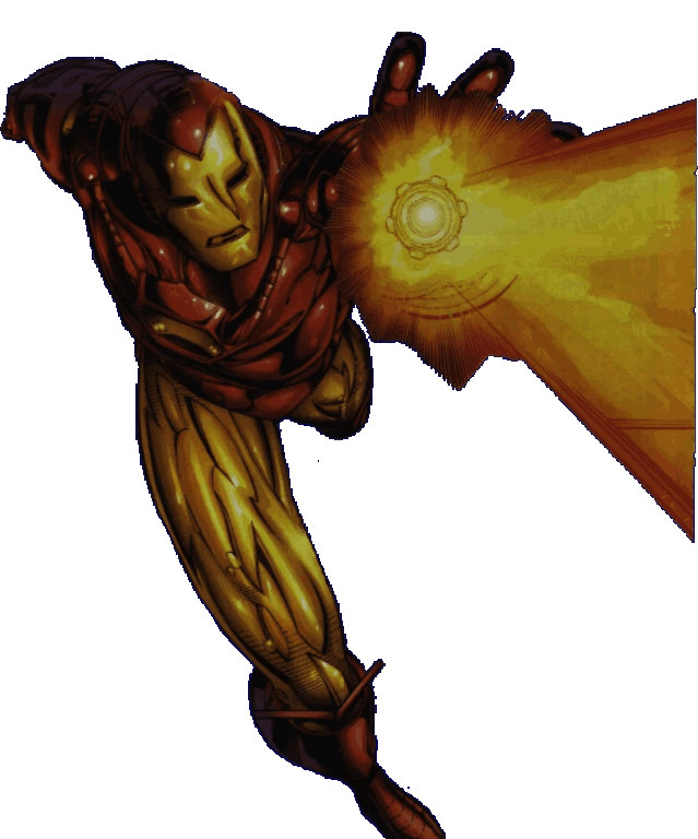 Gish Gauntlets (3.5e Equipment) Dungeons and Dragons Wiki Fandom