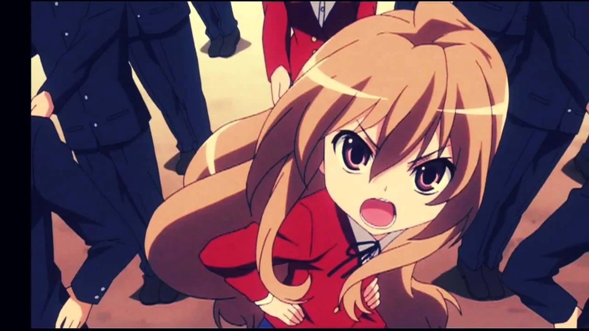 5 Major Anime Tropes and the Shows That Avoid Them Fandom