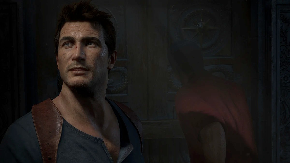 Getting to Know the Characters of ‘Uncharted’ Fandom