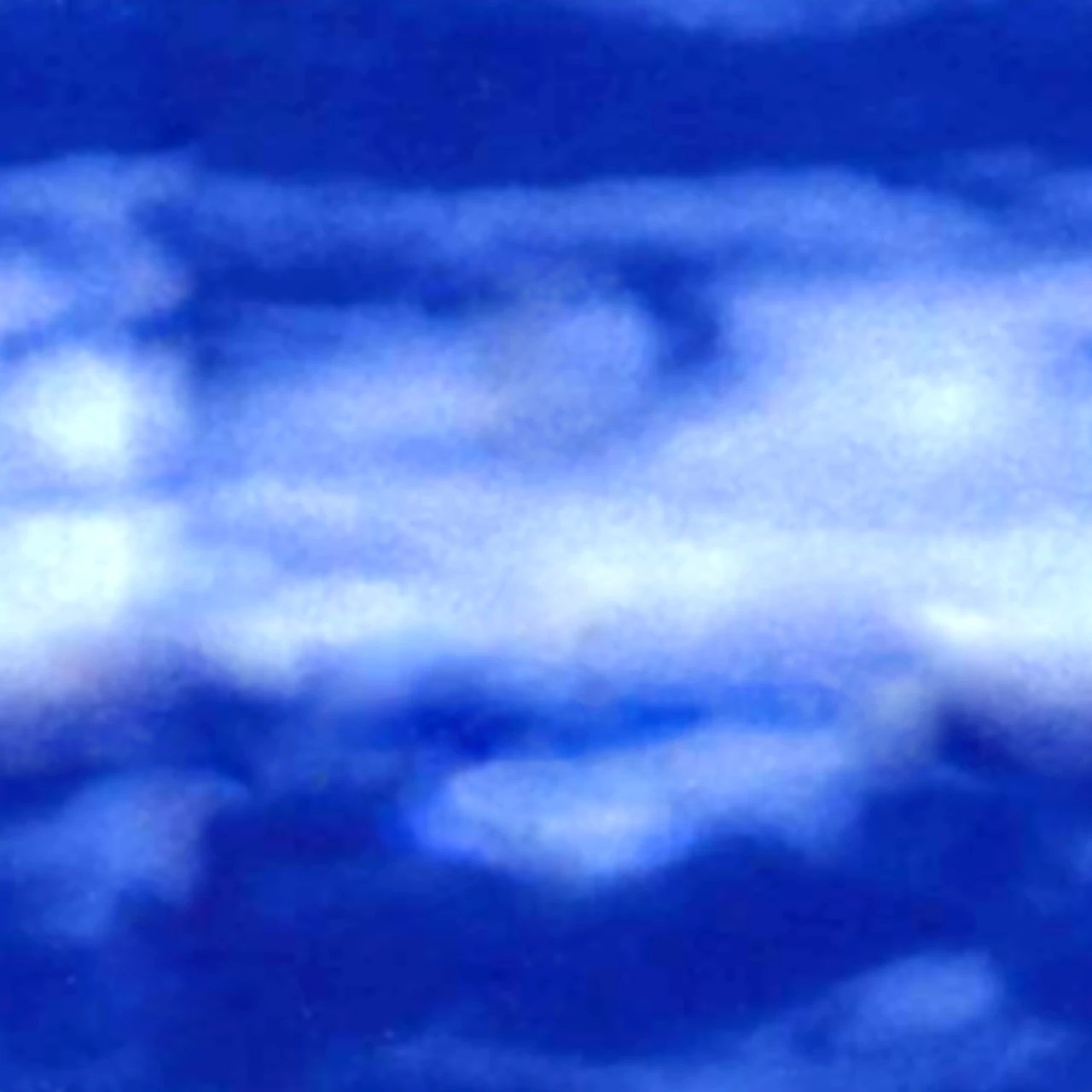 Discuss Everything About Egglike Wiki Fandom