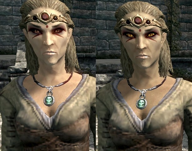 Vampirism (Skyrim) Elder Scrolls FANDOM powered by Wikia