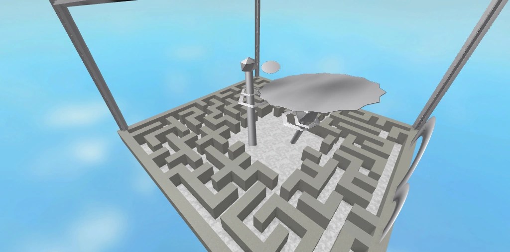 Map ideas Elements for Elemental Battlegrounds Wiki Fandom