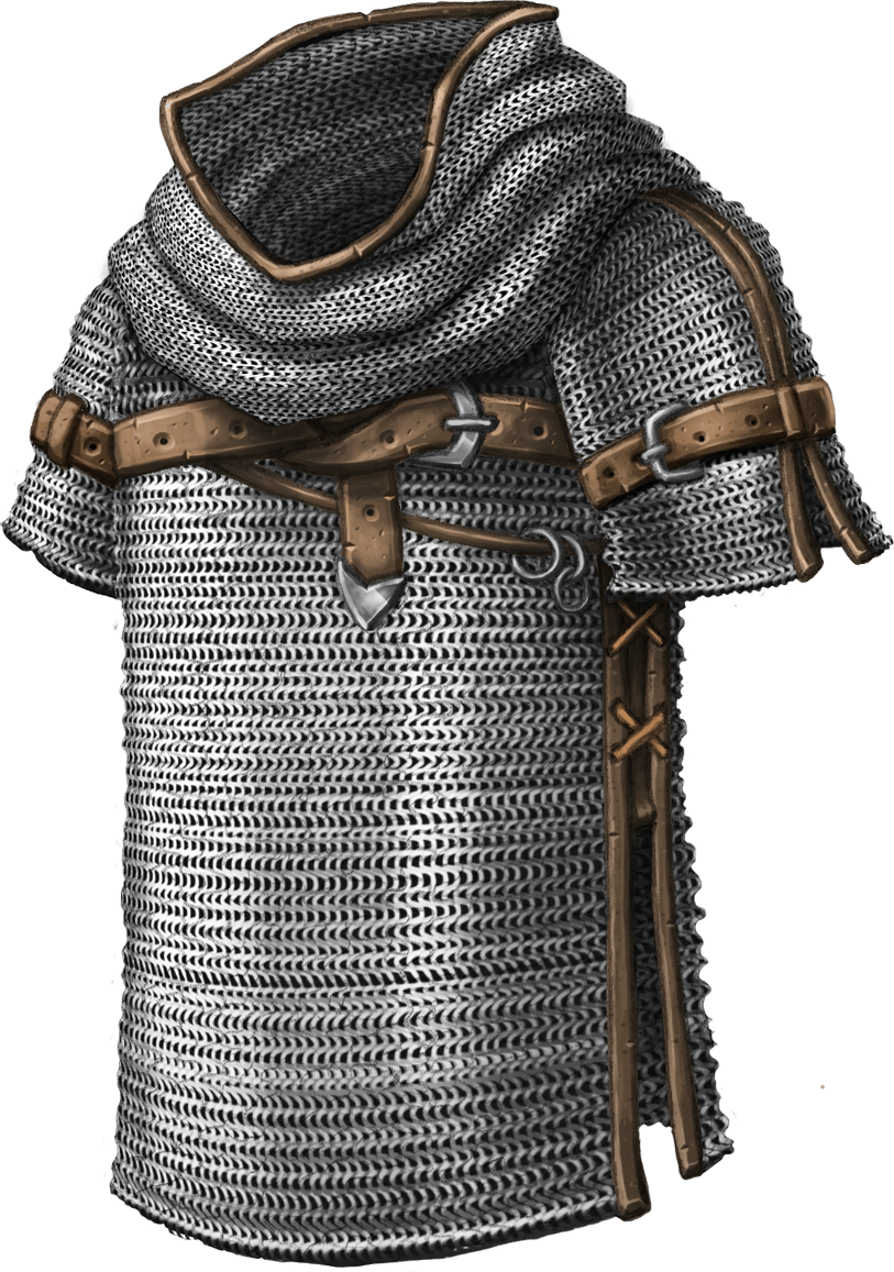 Chain Shirt Renderrs' DnD Resource FANDOM powered by Wikia