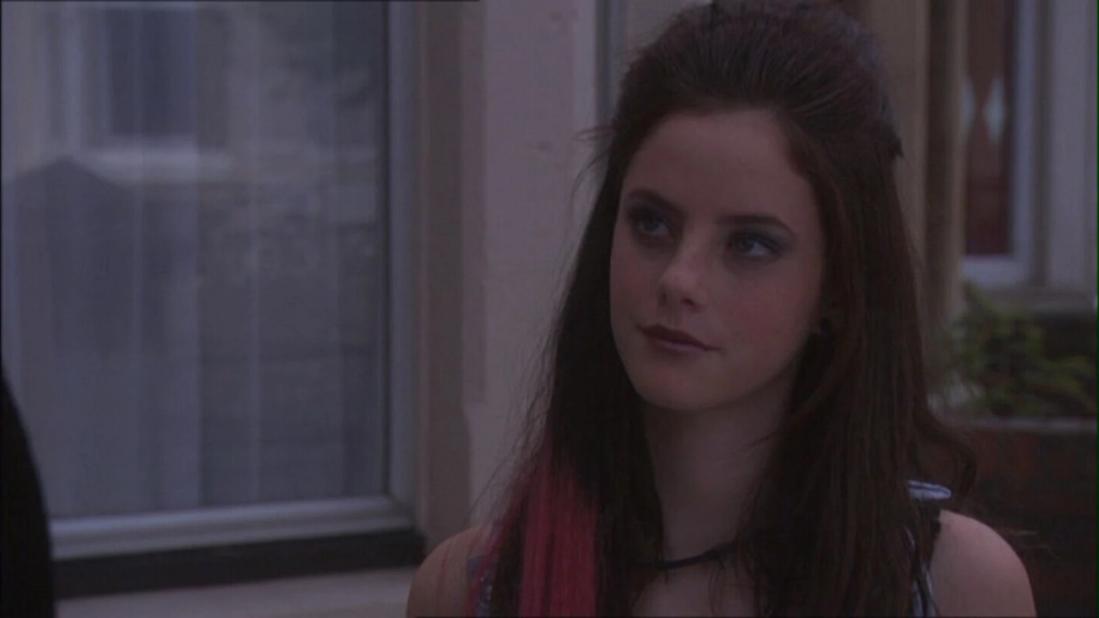 Image Skins201 0433.jpg Skins Wiki FANDOM powered by Wikia