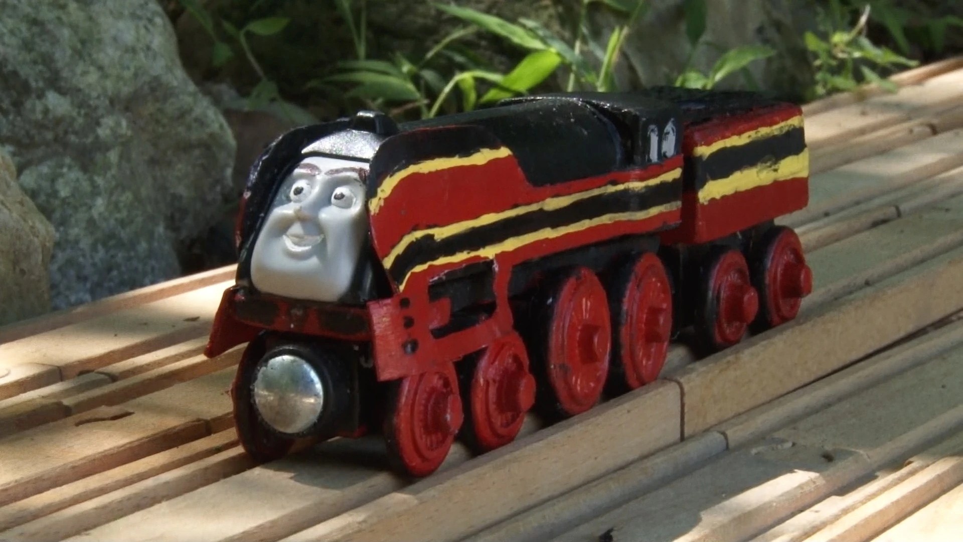 Axel Enterprisingengine93 Wiki FANDOM powered by Wikia