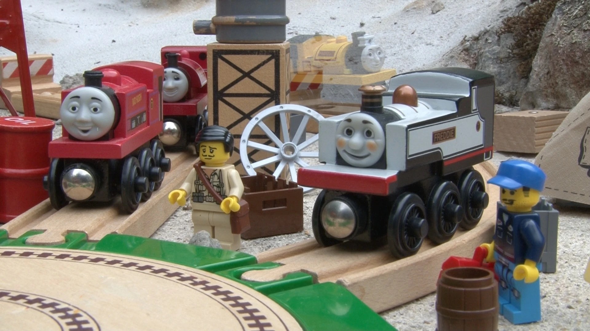 Image Ivo Hugh, Freddie, Proteus, Skarloey.jpg Enterprisingengine93